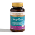 Herbs of Gold Sleep Ease - Dr Earth - Supplements, Stress, Sleep & Mild Anxiety