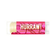 HURRAW! Organic Lip Balm Grapefruit Ginger Eucalyptus 4.8g - Dr Earth - Body & Beauty, Skincare