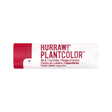 HURRAW! Organic Lip Colour Plant Colour No1 4.8g - Dr Earth - Body & Beauty, Skincare