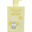 Jack N' Jill Baby Wash Fragrance Free 300ml - Dr Earth - Baby & Kids