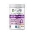 KFIBRE Pro Dietary Constipation Support Natural Orange Tub 160g - Dr Earth - Supplements