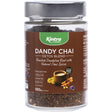 Kintra Foods Dandy Chai Detox Blend Granular 150g - Dr Earth - Drinks, Detox