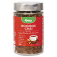 Kintra Foods Rooibos Chai Granular 125g - Dr Earth - Drinks