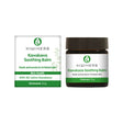 KIWIHERB Kawakawa Soothing Balm 50g - Dr Earth - Supplements