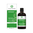KIWIHERB Organic Echinature Oral Liquid 100ml - Dr Earth - Supplements