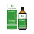 KIWIHERB Organic Echinature Oral Liquid 200ml - Dr Earth - Supplements