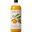 Koala Eco Laundry Wash Mandarin & Peppermint 1L - Dr Earth - Cleaning