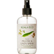 Koala Eco Pillow & Linen Spray Eucalyptus, Peppermint & Rosalina 250ml - Dr Earth - Cleaning