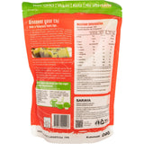Lakanto Classic Monkfruit Sweetener 800g - Dr Earth - Sweeteners