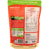 Lakanto Golden Monkfruit Sweetener 800g - Dr Earth - Sweeteners