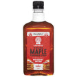 Lakanto Maple Flavoured Syrup with Monkfruit Sweetener 375ml - Dr Earth - Sweeteners, Desserts