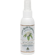 Lemon Myrtle Fragrances Air Freshener 125ml - Dr Earth - Cleaning