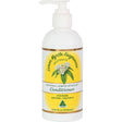 Lemon Myrtle Fragrances Conditioner 250ml - Dr Earth - Hair Care