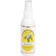 Lemon Myrtle Fragrances Deodorant Aluminium Free 125ml - Dr Earth - Bath & Body