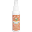 Lemon Myrtle Fragrances Mozzie & Sandfly Repellent 125ml - Dr Earth - Outdoor Protection