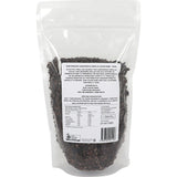 Loving Earth Cacao Nibs 500g - Dr Earth - Cacao