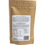 Loving Earth Maca Powder 250g - Dr Earth - Other Superfoods