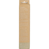 Luvin Life Smudge Stick White Sage Medium 20cm - Dr Earth - Aromatherapy