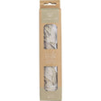 Luvin Life Smudge Stick White Sage Medium 20cm - Dr Earth - Aromatherapy