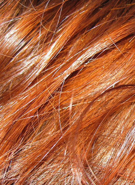 Mango Moon Herbal Hair Colour - Dr Earth - Body & Beauty, Hair Care