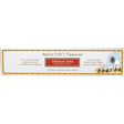 Marco Polo's Treasures Incense Sticks Olibanum India 10pk - Dr Earth - Aromatherapy