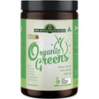 Martin & Pleasance Vital Organic Greens Powder 200g - Dr Earth - Greens
