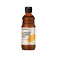 MELROSE Apricot Kernel Oil 250ml - Dr Earth - Body & Beauty, Skincare