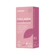 MELROSE Collagen Daily Glow Berry Sachet 5.5g x 14 Pack - Dr Earth - Body & Beauty, Skincare