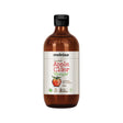 MELROSE Organic Apple Cider Vinegar (contains the 'mother') 500ml - Dr Earth - Sweetner, Natural Remedies, First Aid