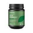 MELROSE Organic Green-Biotic Gut Support Blend Green Apple 195g - Dr Earth - Sweetner, Natural Remedies, First Aid