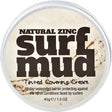Natural Zinc Tinted Covering Cream - Dr Earth - Body & Beauty, Sun & Tanning Specials