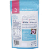 Naturally Sweet Xylitol 225g - Dr Earth - Sweeteners
