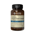 NATURE'S SUNSHINE Calcium & Magnesium Complex Plus Vitamin D3 180t - Dr Earth - Supplements