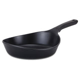 Neoflam Vulcan 28cm Frypan Induction Black - Dr Earth - Eco Living, Cookware, Frypans & Skillets