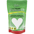 Nirvana Organics Erythritol Pure Organic 750g - Dr Earth - Sweeteners