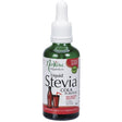 Nirvana Organics Liquid Stevia Cola 50ml - Dr Earth - Sweeteners