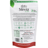 Nirvana Organics Stevia & Erythritol Sweetener Stevia Slim Spoonable 225g - Dr Earth - Sweeteners