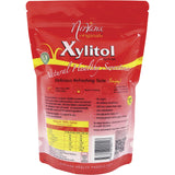 Nirvana Originals Xylitol 1kg - Dr Earth - Sweeteners