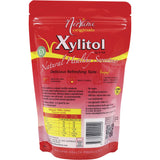 Nirvana Originals Xylitol 500g - Dr Earth - Sweeteners