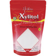 Nirvana Originals Xylitol 500g - Dr Earth - Sweeteners