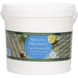 Niugini Organics Virgin Coconut Oil 100% Pure 5L - Dr Earth - Oil & Ghee