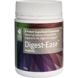 NTS Health Digest-Ease Probiotic 150g - Dr Earth - Digestion & Gut Health