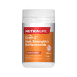 NUTRALIFE Ester-C High Strength + Bioflavonoids 120t - Dr Earth - Supplements