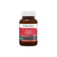 NutriVital Premium 50 Billion Probiotic + Capsules 60 Capsules - Dr Earth - Supplements, Nutrivital