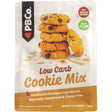 PBco Cookie Mix Low Carb 320g - Dr Earth - Baking