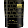 Power Super Foods Cacao Gold Powder 450g - Dr Earth - Cacao