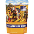 Power Super Foods Gelatinised Maca The Origin Series 250g - Dr Earth - Other Superfoods