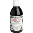 PPC Herbs Canda-Plex Herbal Remedy 200ml - Dr Earth - Homeopathics