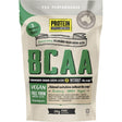 Protein Supplies Australia Branched Chain Amino Acids Pure 200g - Dr Earth - Nutrition