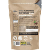 Protein Supplies Australia PaleoPro Egg White Protein Chocolate 900g - Dr Earth - Nutrition